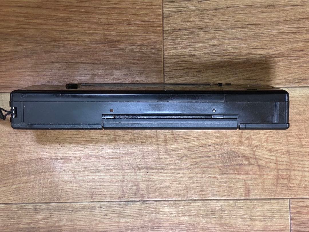 SONY WA-8000MKⅡ (ジャンク商品)