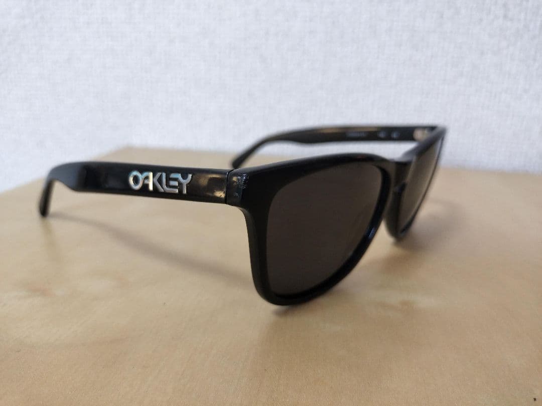 hide様 リクエスト 2点 まとめ商品