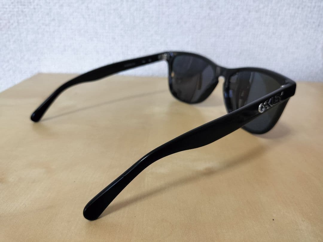 hide様 リクエスト 2点 まとめ商品