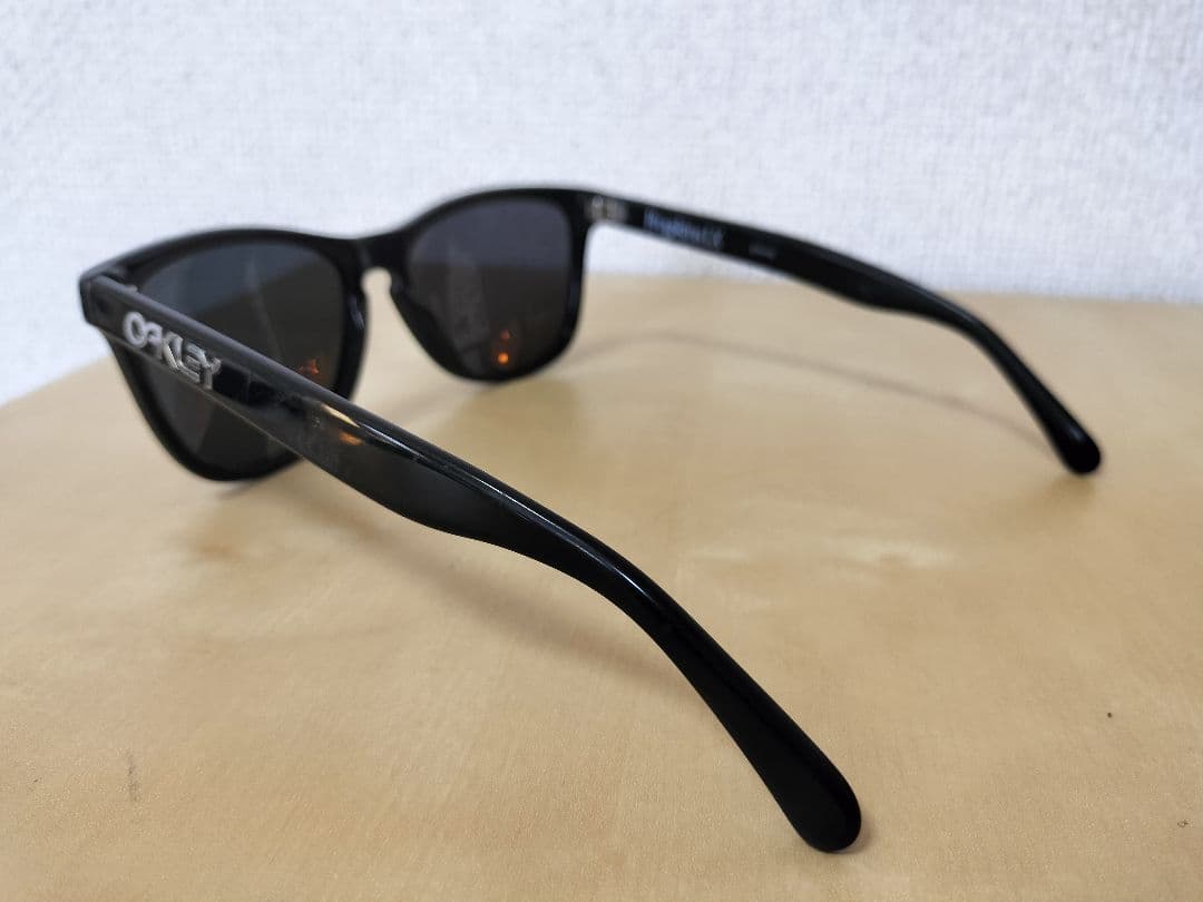 hide様 リクエスト 2点 まとめ商品