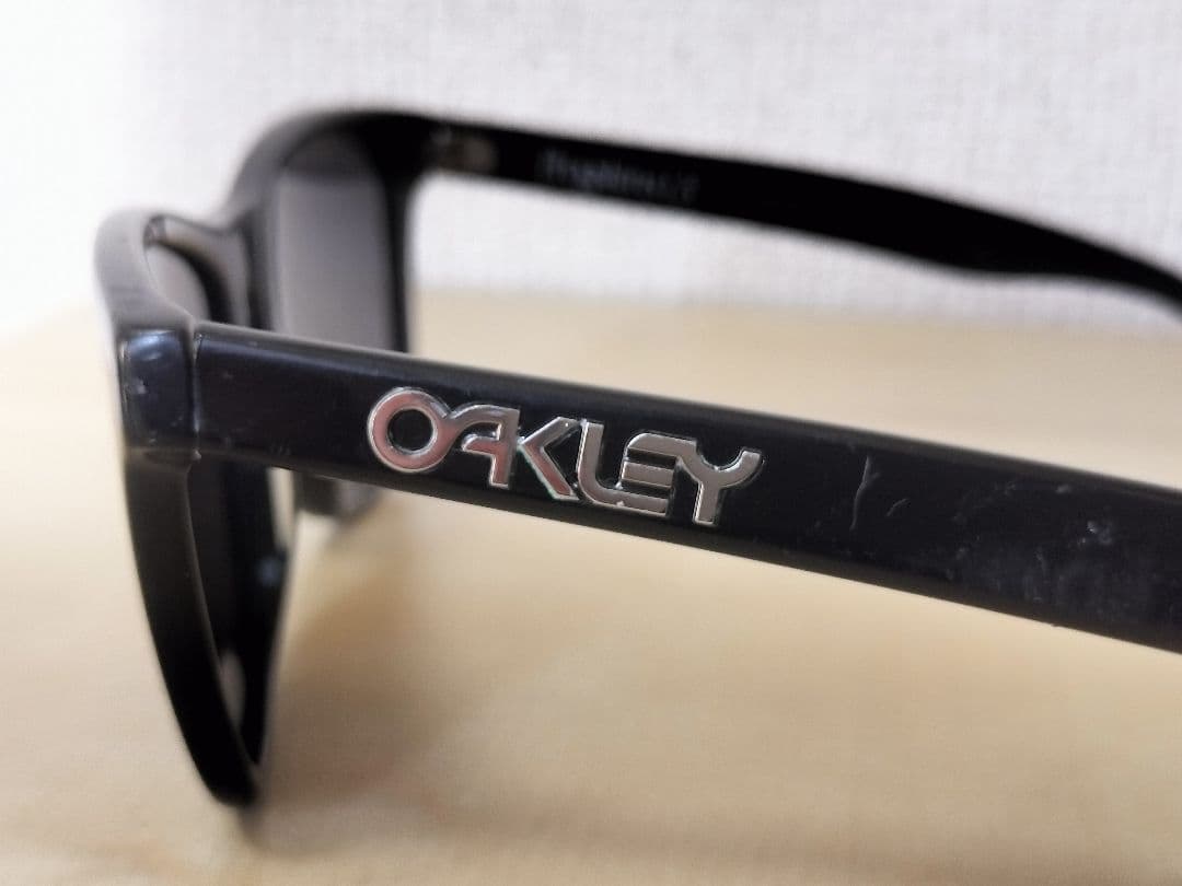 hide様 リクエスト 2点 まとめ商品