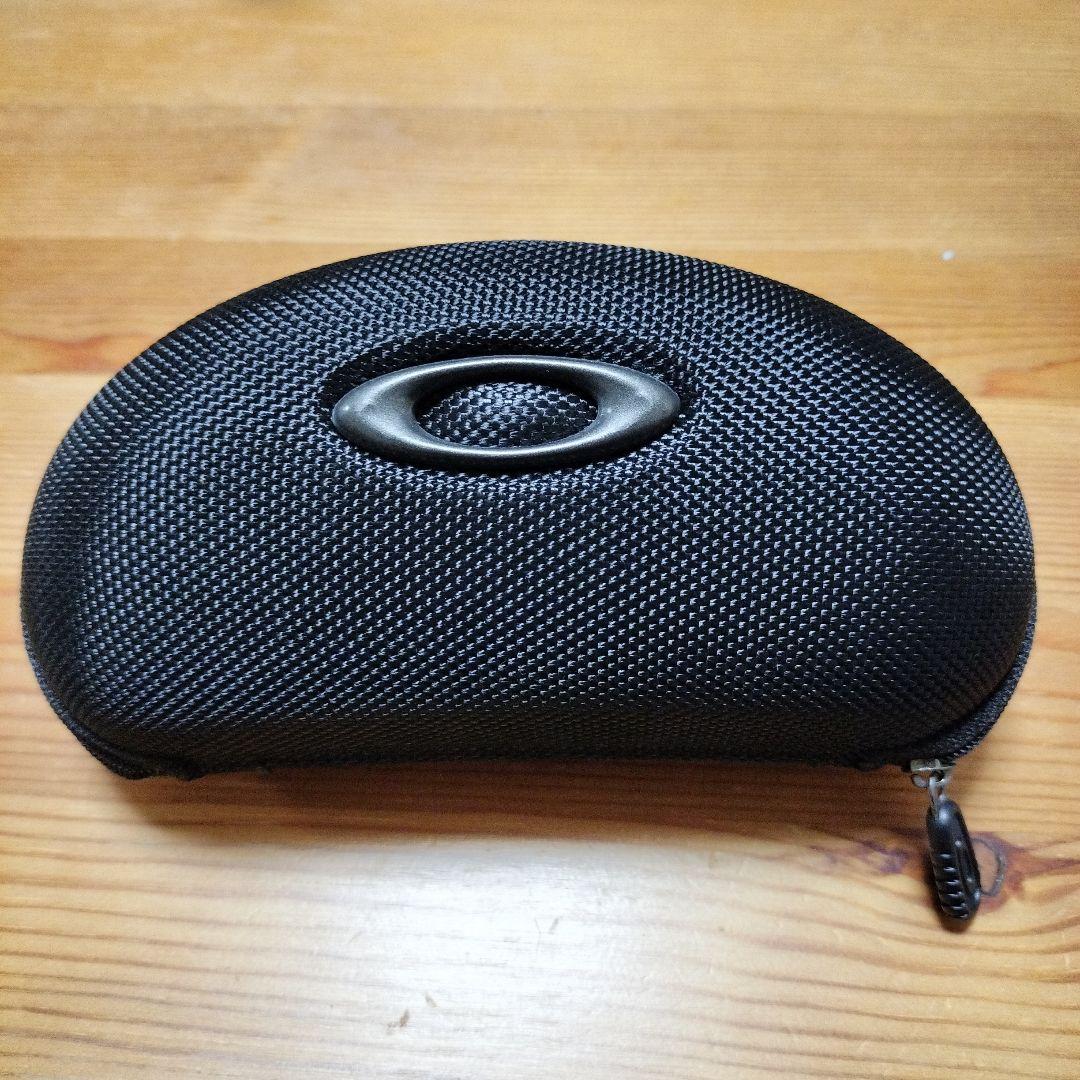 hide様 リクエスト 2点 まとめ商品