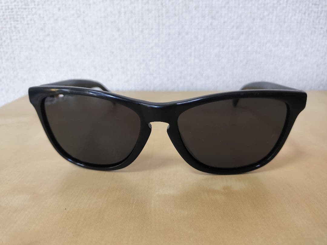 hide様 リクエスト 2点 まとめ商品