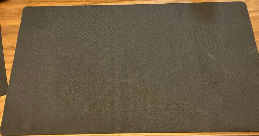 【プレイ用】【海外限定】ゾロアークBreak Championプレイマット