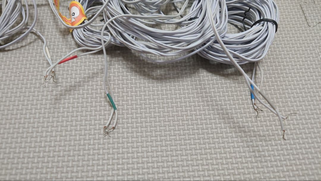 Pioneer HTP-S363 5.1chサラウンドシステム 光ケーブル付き