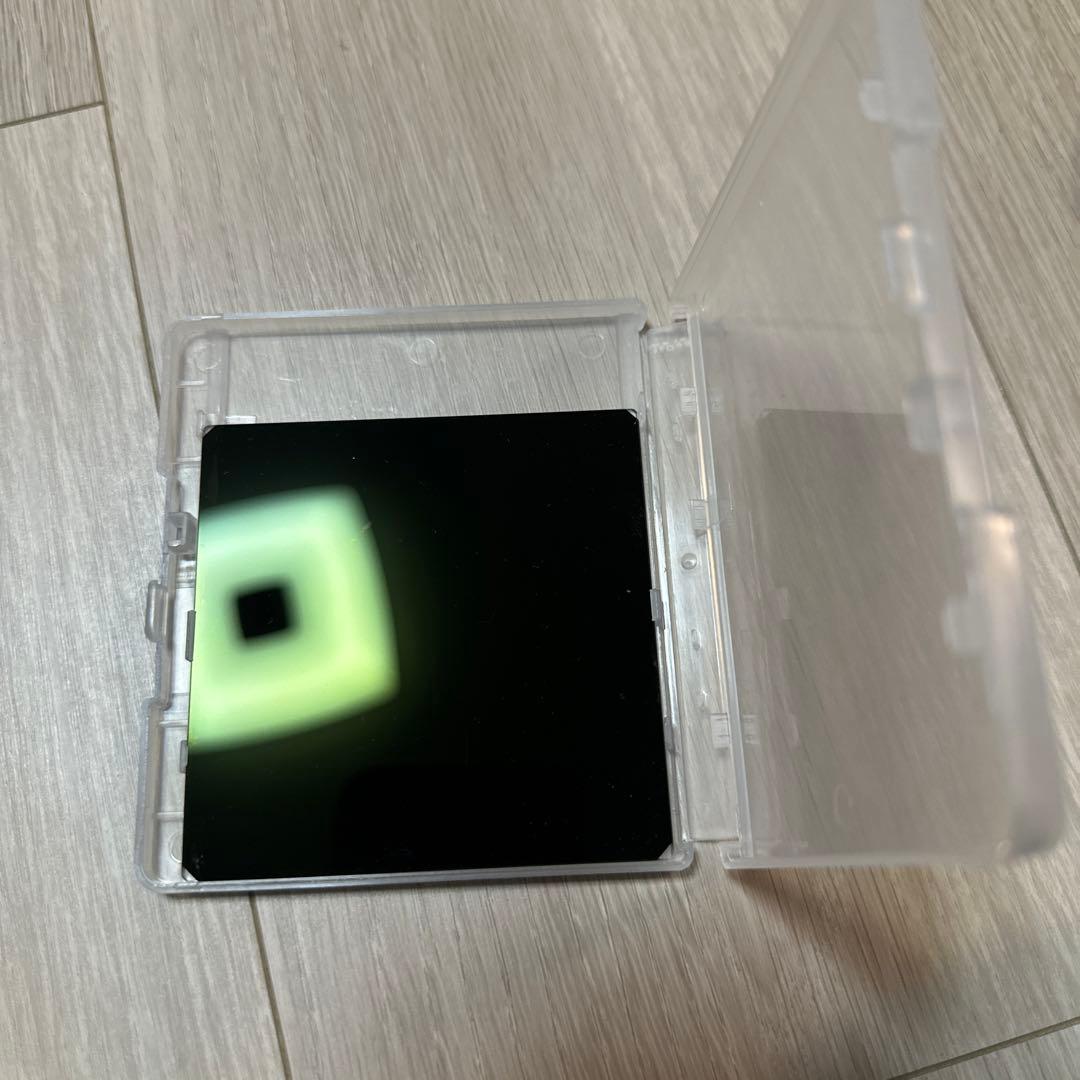 その他 Kenko PRO ND 100000 76mmx76mm