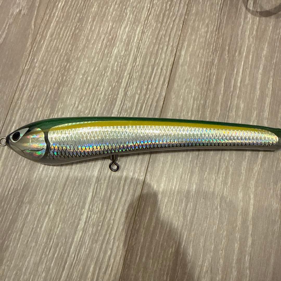 CBONE ゾロ240 未使用