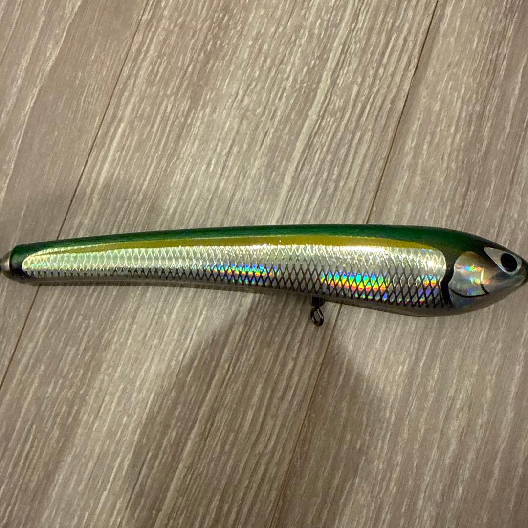 CBONE ゾロ240 未使用