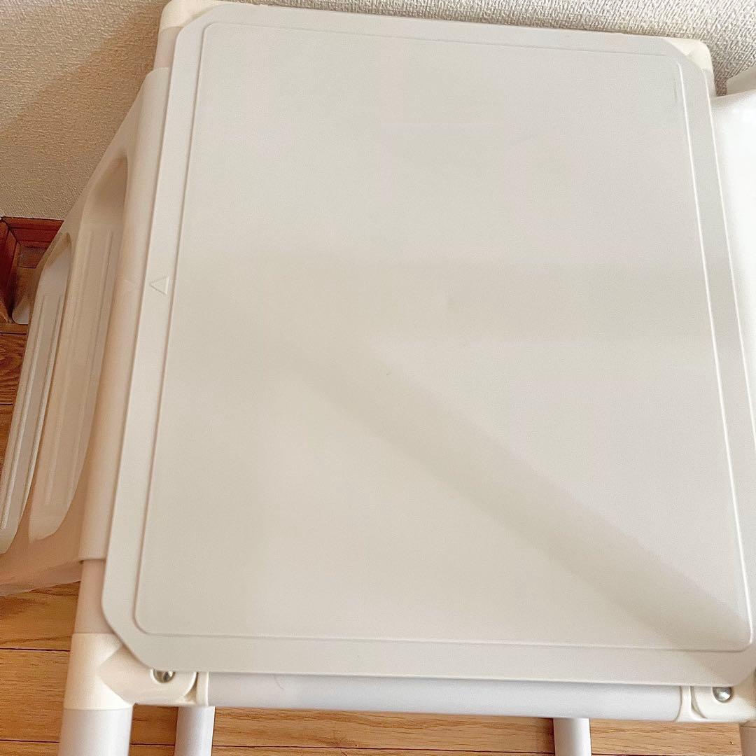 【美品】NONAKA WORLD マイファースト キッズパーク 元気応援遊具