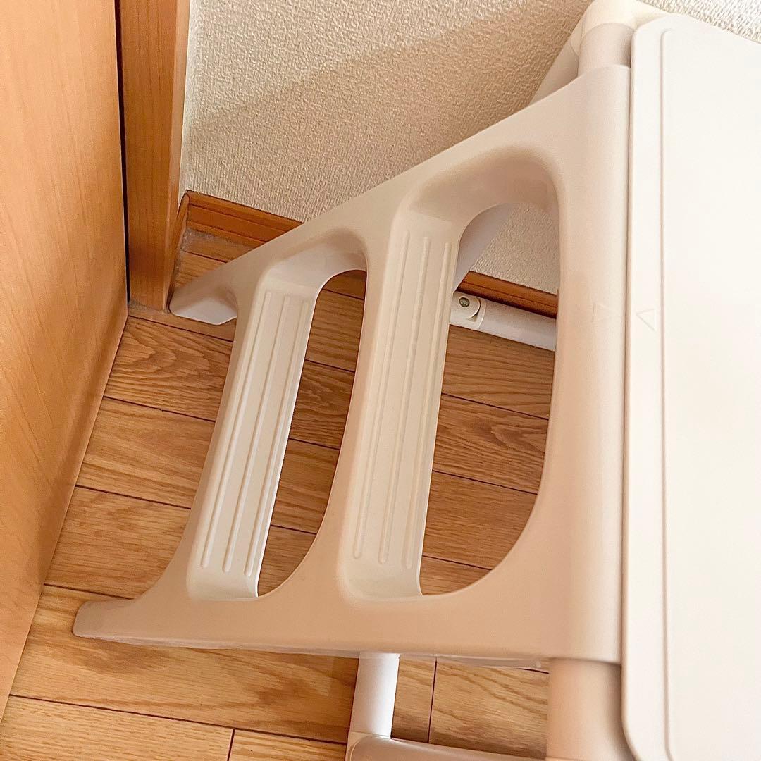 【美品】NONAKA WORLD マイファースト キッズパーク 元気応援遊具