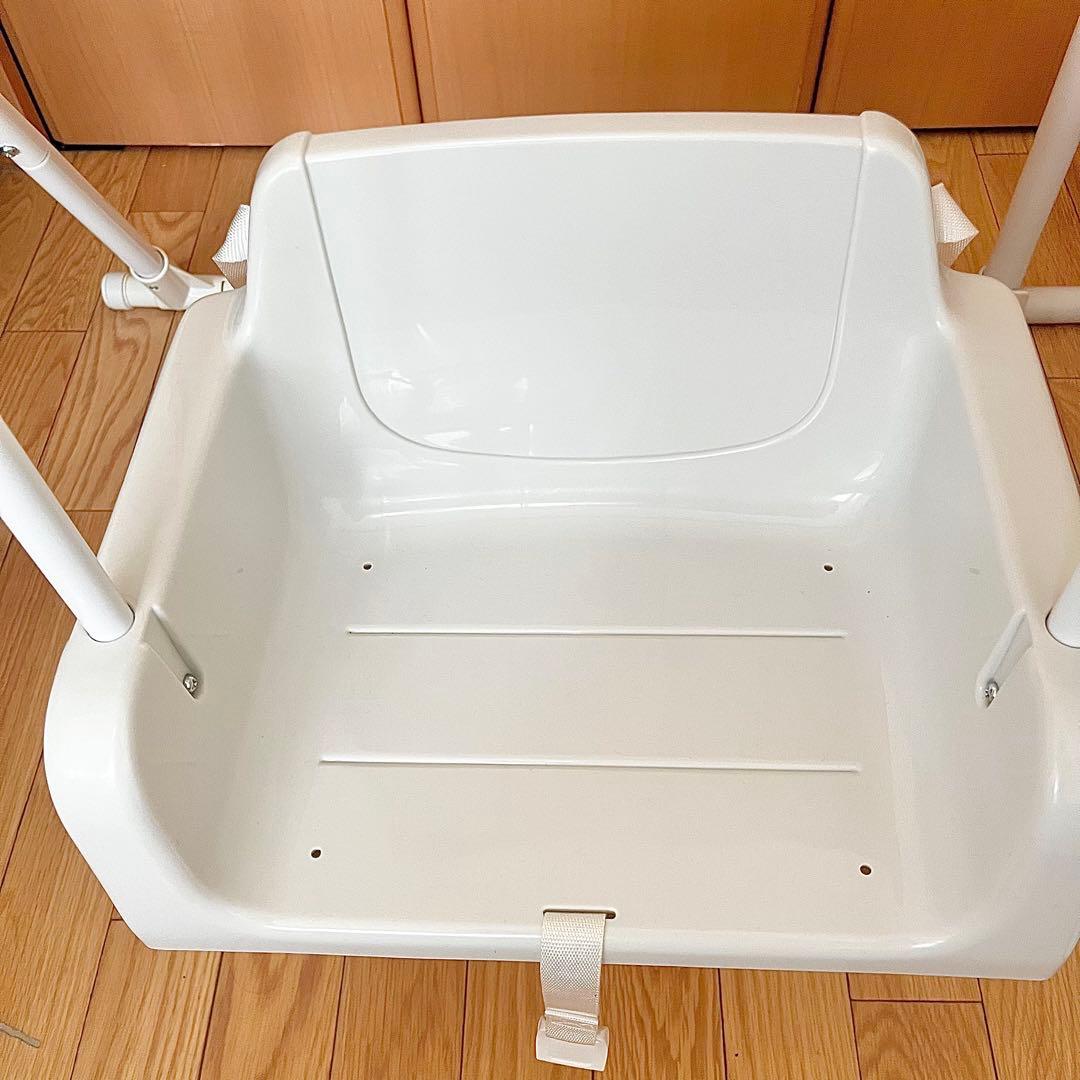 【美品】NONAKA WORLD マイファースト キッズパーク 元気応援遊具