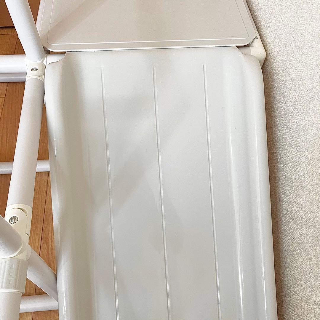 【美品】NONAKA WORLD マイファースト キッズパーク 元気応援遊具