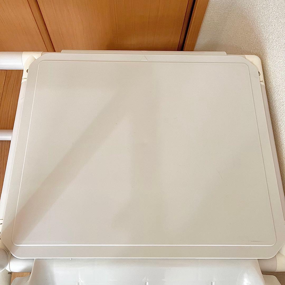 【美品】NONAKA WORLD マイファースト キッズパーク 元気応援遊具