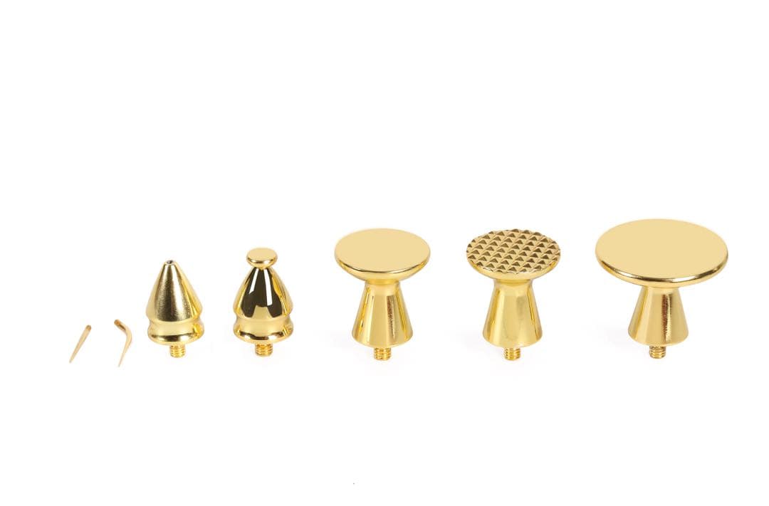 プラズマフェイシャルマシン