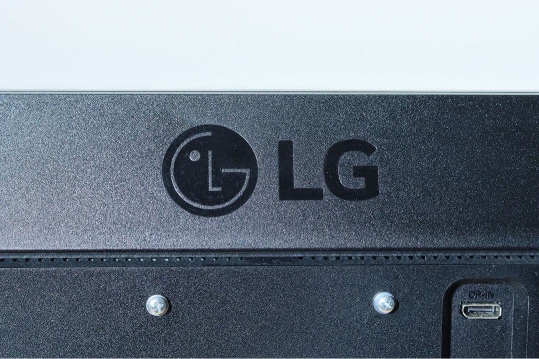 LG モニターディスプレイ　29WQ500