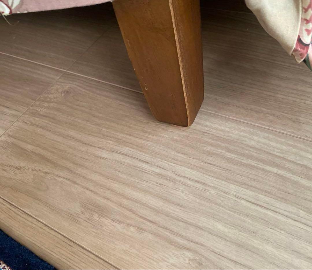 専用　　イーセンアーレン 一人掛けソファ