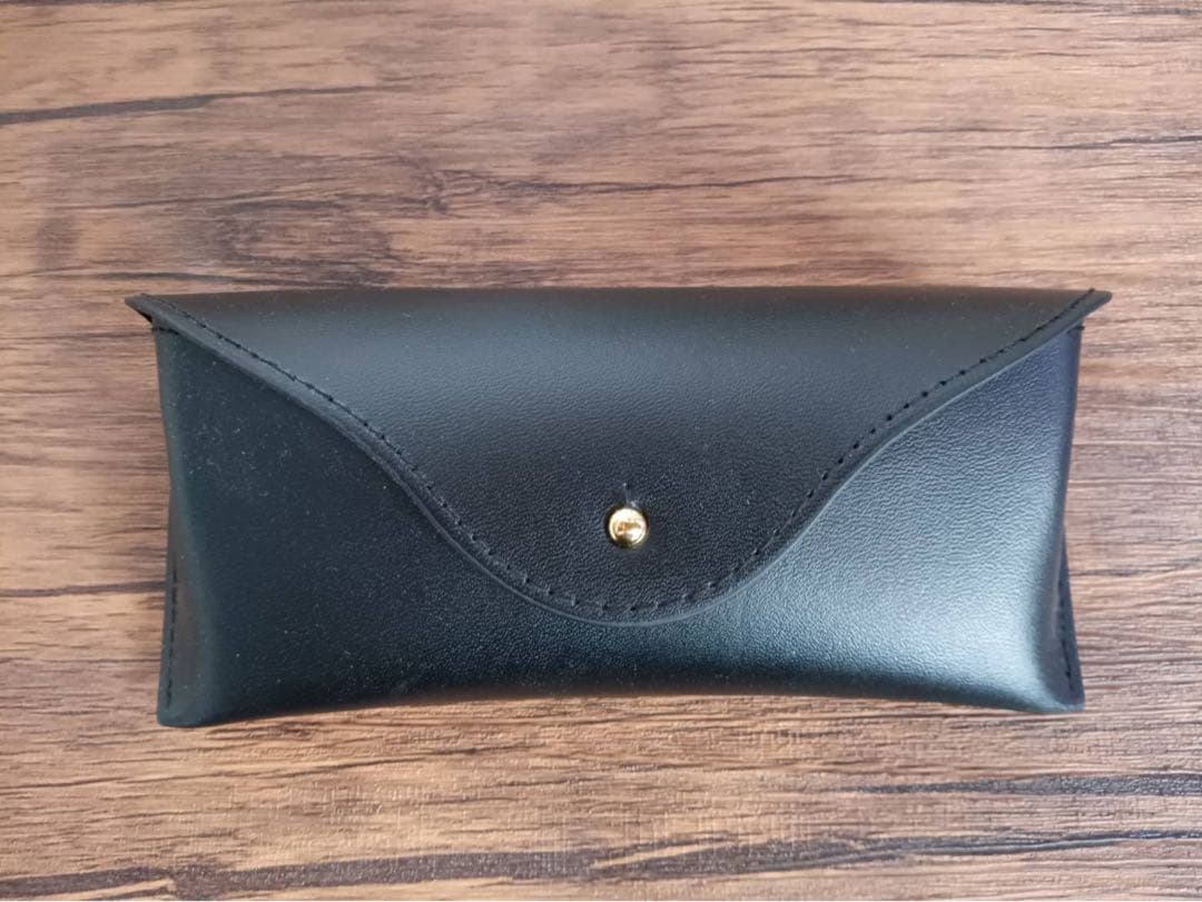 小物 HIROFOREMOST GARMENTS FLIP UP GLASSES