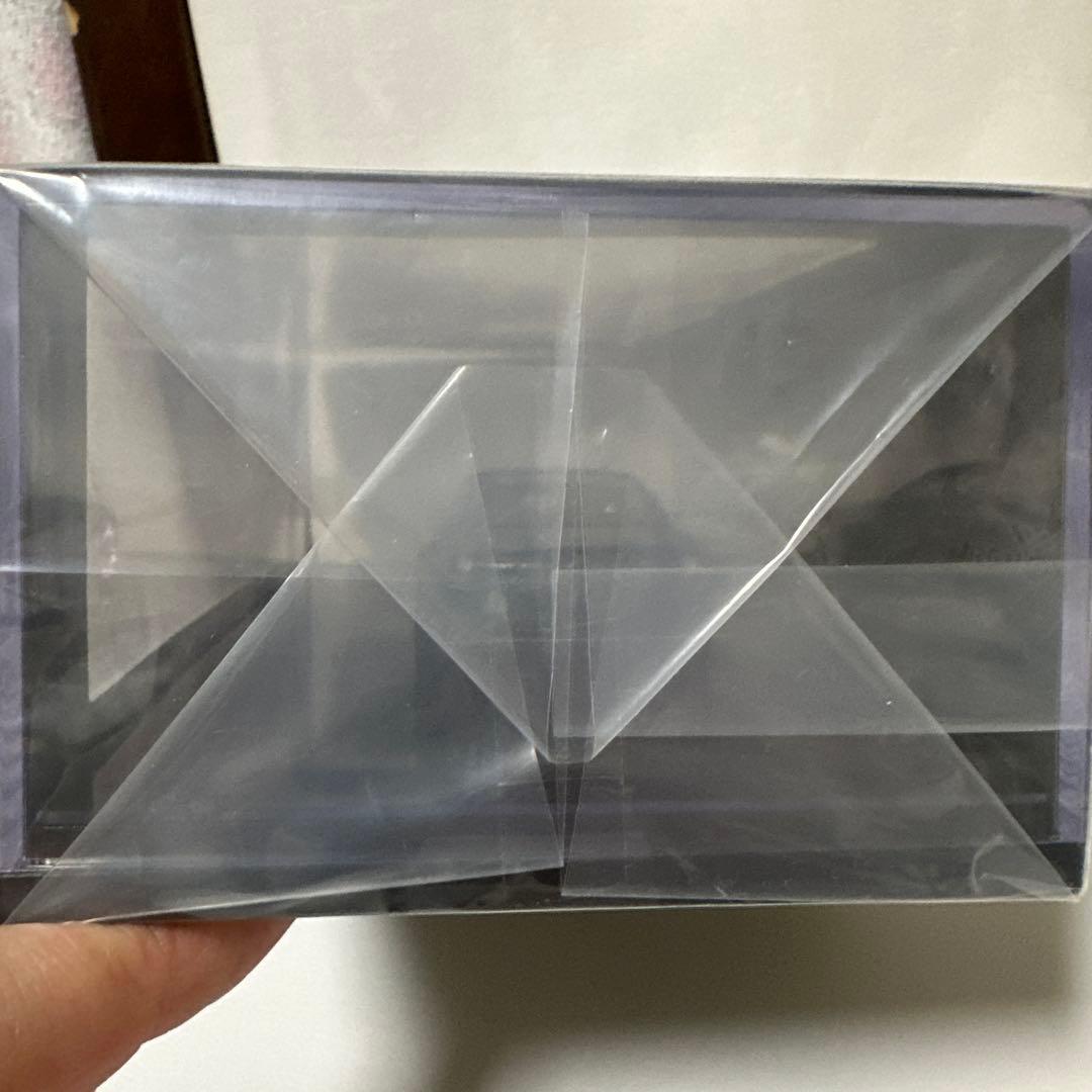 MAZDA VISION COUPE 100周年　値引き交渉可