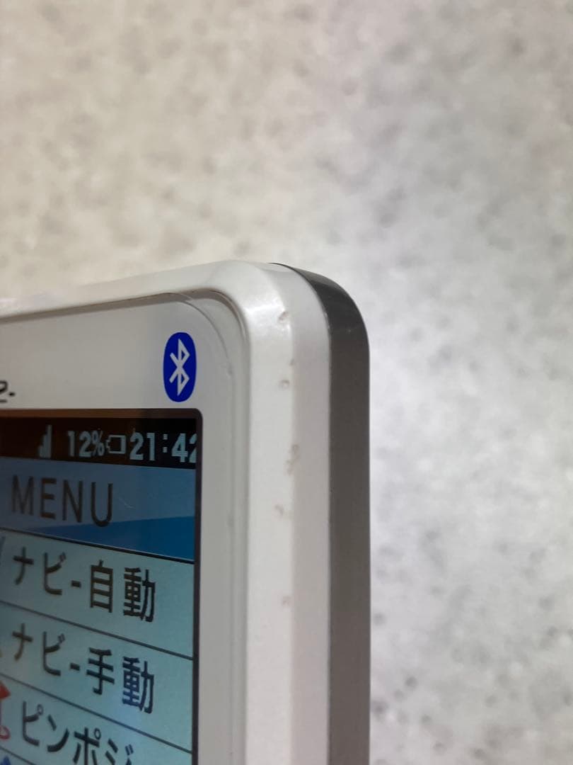 イーグルビジョン ネクスト2