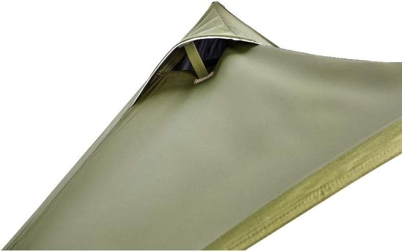 コールマン テント エクスカーションティピーII 325