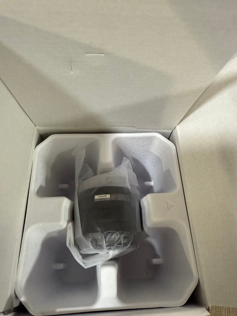 FUJIFILM XM5 シルバー レンズキットXC15-45mm x-m5