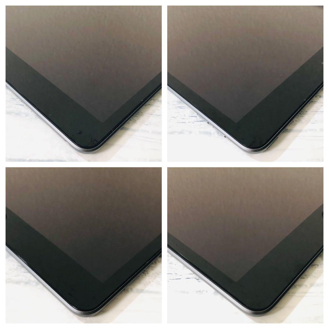 iPad 第7世代 32GB wifiモデル 10.2インチ　管理番号：221