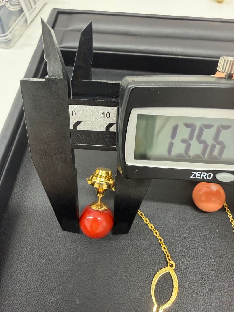 m*i様 ヴィンテージ ピンブローチ 8点セット