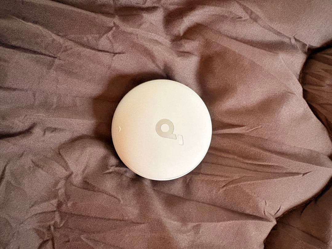 soundcore Sleep A20 Bluetoothイヤフォン