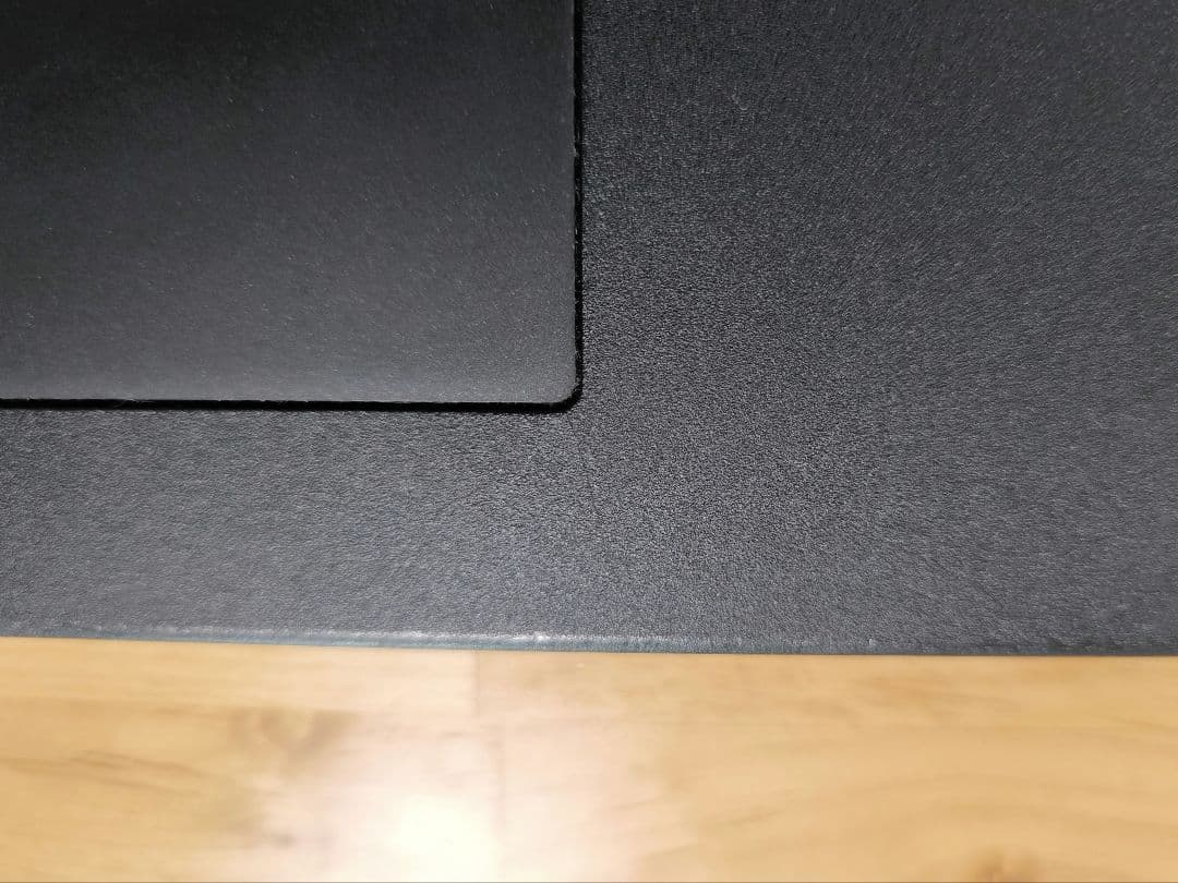 ノートパソコン L590【Windows11】15.6型フルHD│i5 第8世代