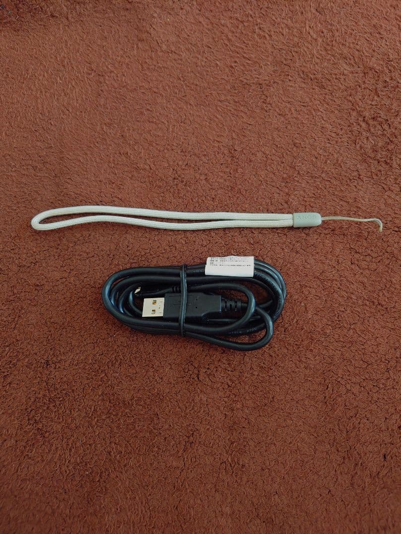 カシオ　CASIO　EXILIM　EX-ZR3100　ビビッドピンク　デジカメ