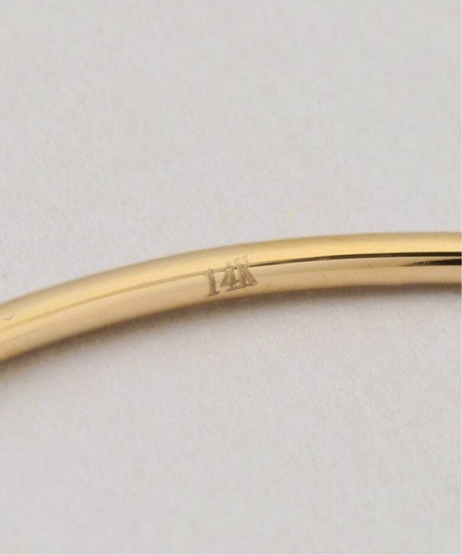 【GABRIELA ARTIGAS/ガブリエラアルティガス】AXIS CUFF