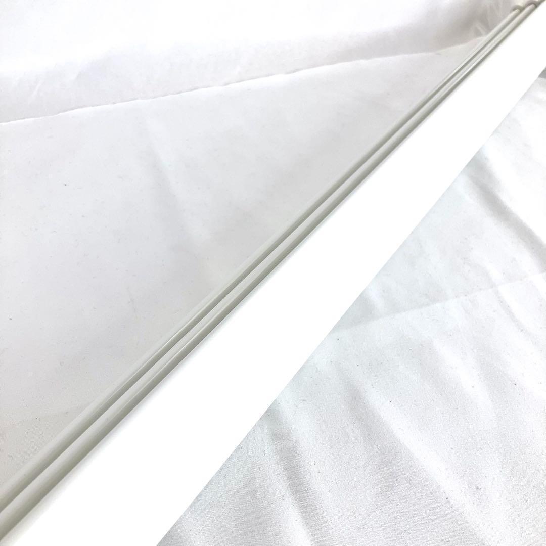 ◆森永エンジニアリング ウインドーラジエーター 定尺タイプ W/R-1200W