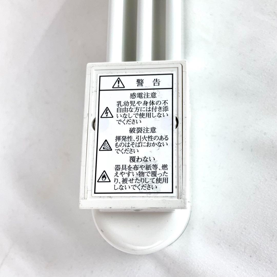 ◆森永エンジニアリング ウインドーラジエーター 定尺タイプ W/R-1200W