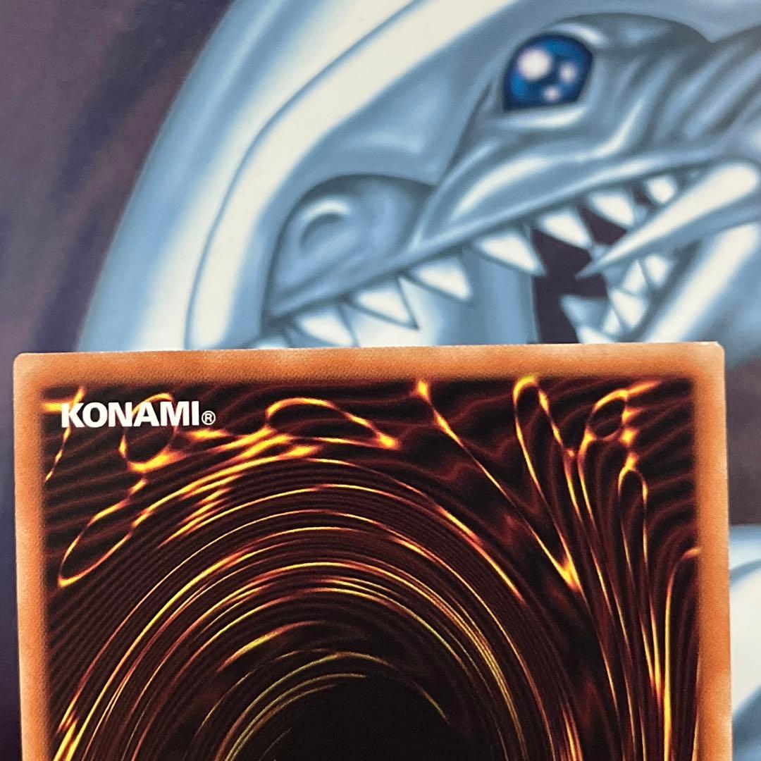 閃刀機　ウィドウアンカー　プリズマ　pac1 プリズマティックシークレット