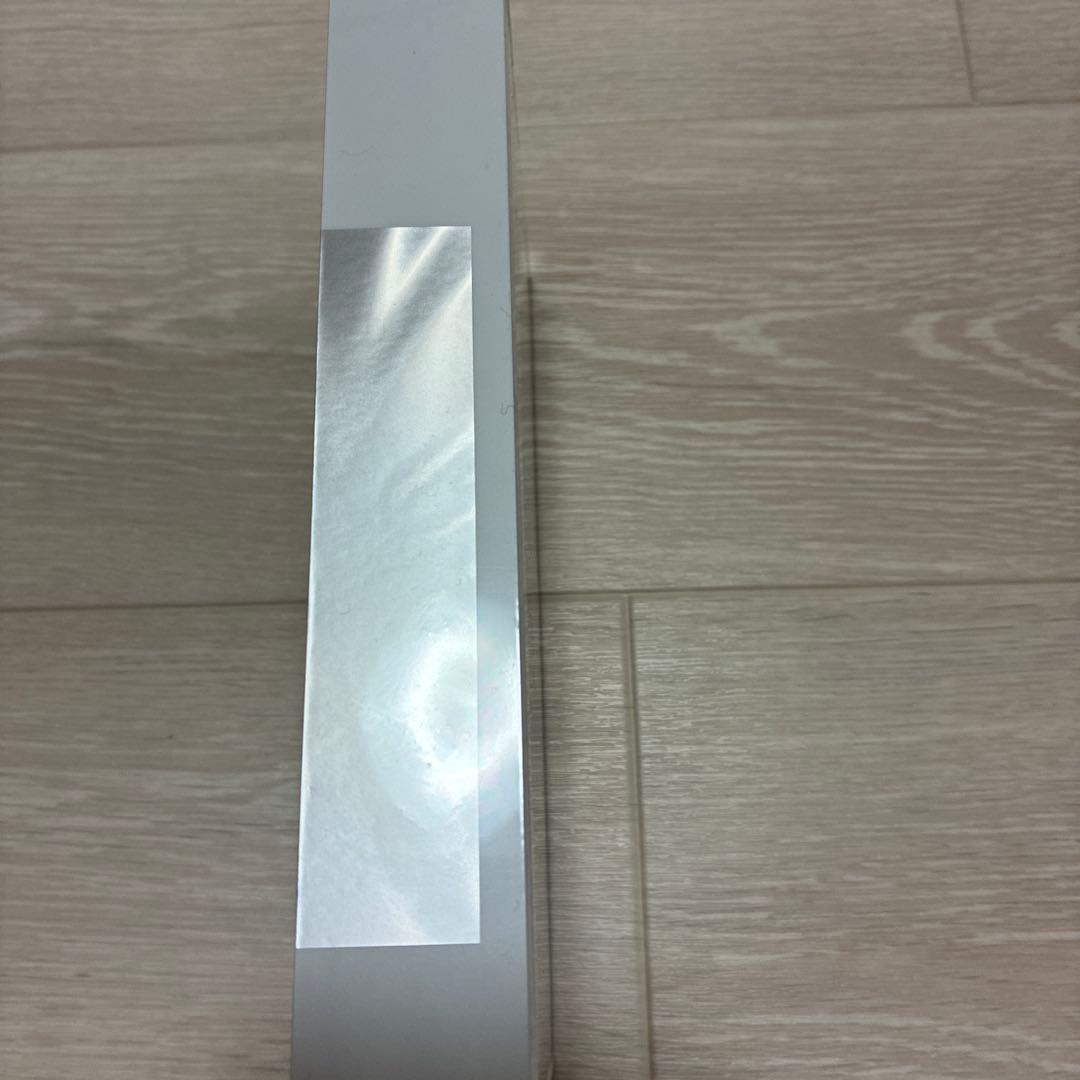 新品未開封OPPO Reno13 A 128GBアイスブルー　SIMフリー電化店