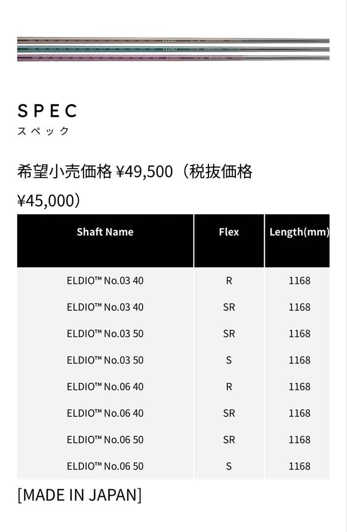 3W カスタムシャフト STEALTH レディース フェアウェイウッド 3番