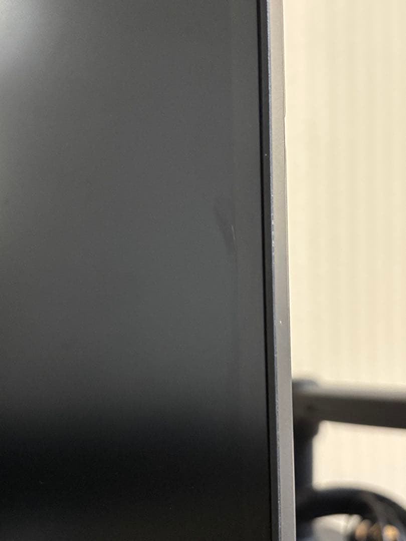 PHILIPS 276B9 モニター　フィリップス