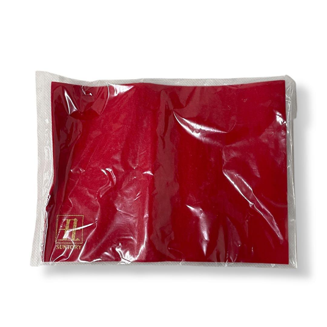 【未開栓】SUNTORY OLD WHISKY 1985 丑B/干支ボトル/陶器