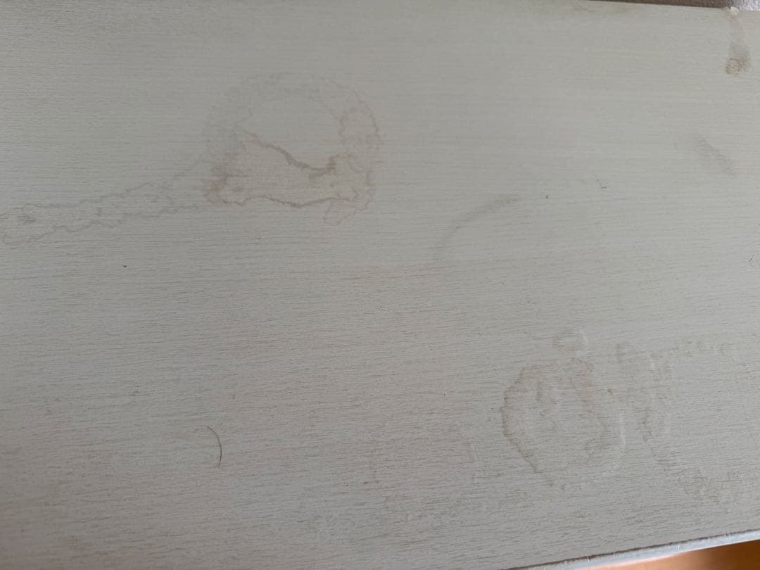 日本製 チェスト 6段 幅80 ワイド ハイタイプ 大容量 白 ホワイト