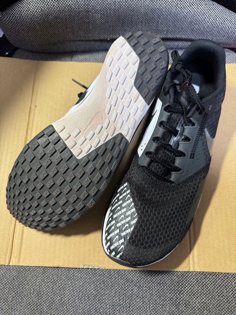 まつきさん 専用