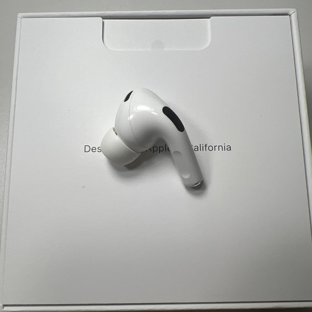 AirPods Pro 第2世代 usb-c 左耳 A3048 [89]