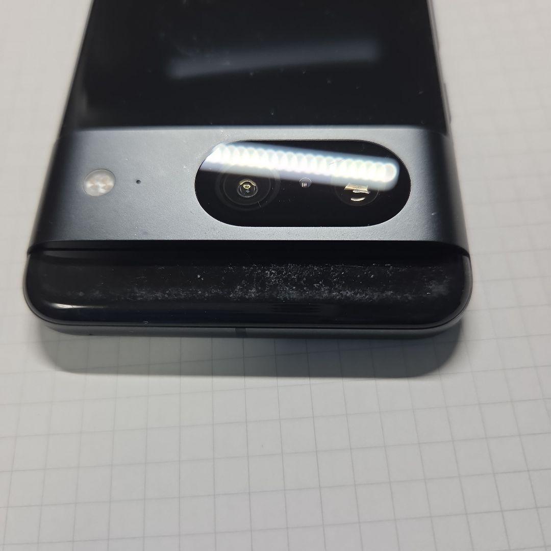 スマートフォン本体 Google Pixel8 256gb