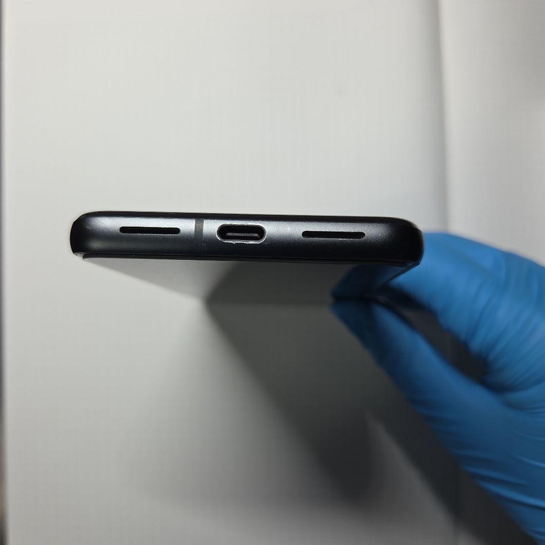 スマートフォン本体 Google Pixel8 256gb