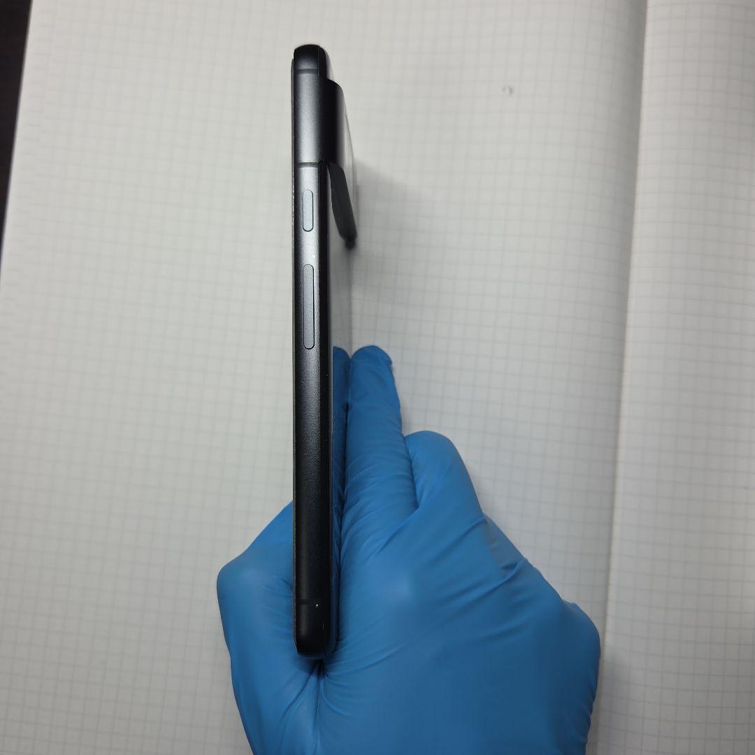 スマートフォン本体 Google Pixel8 256gb