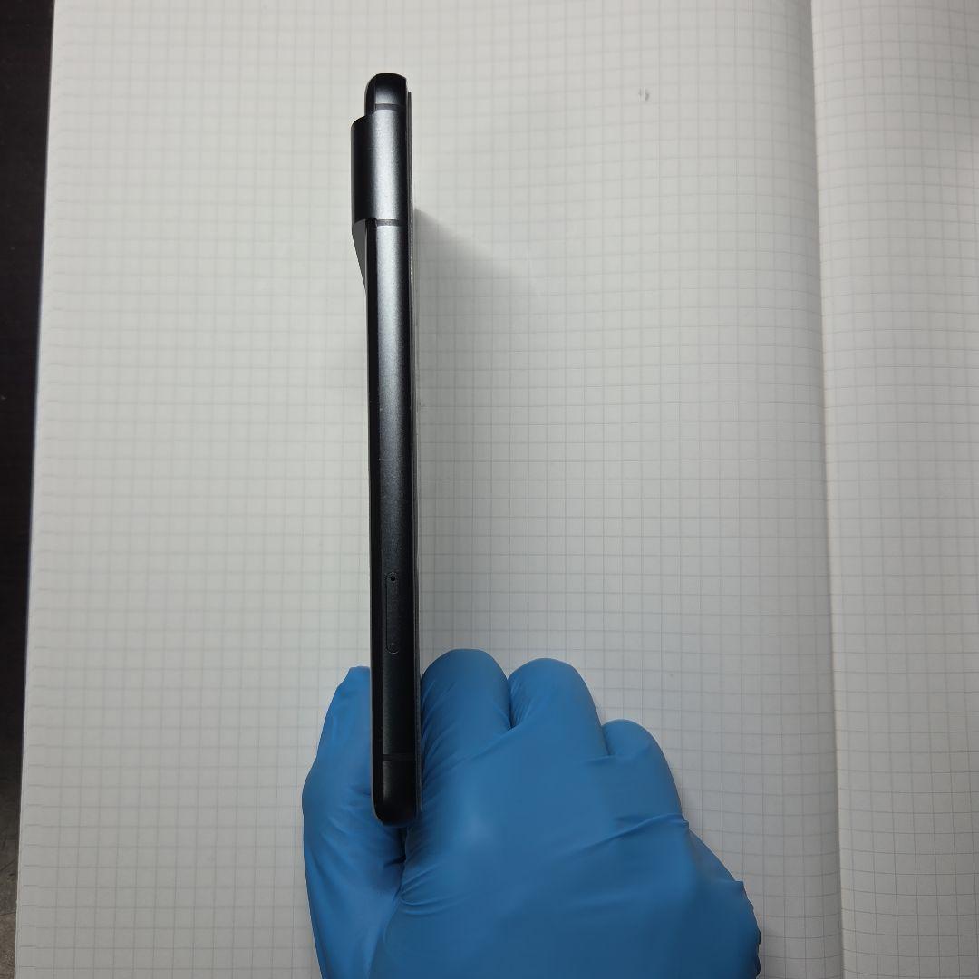 スマートフォン本体 Google Pixel8 256gb