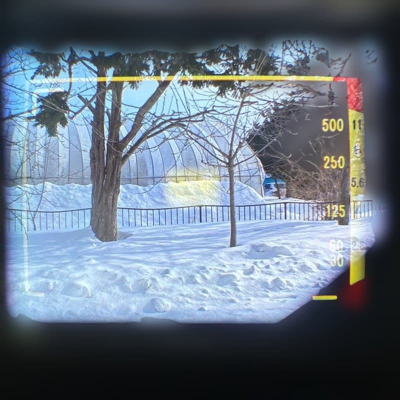 【整備品】珍品　KONICA C35 コニカ シルバーカウンター