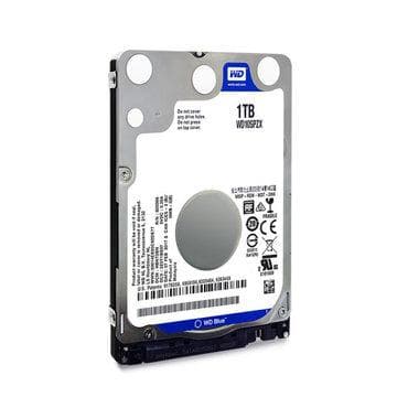 超美品 富士通 第8世代i7 32GB SSD+HDD Office付き