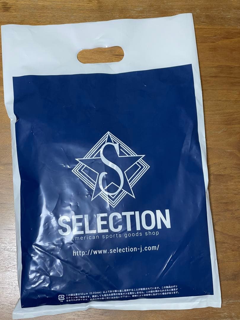 【値下げ】大谷翔平 ワールドシリーズチャンピオン記念ユニフォーム US Ｌサイズ