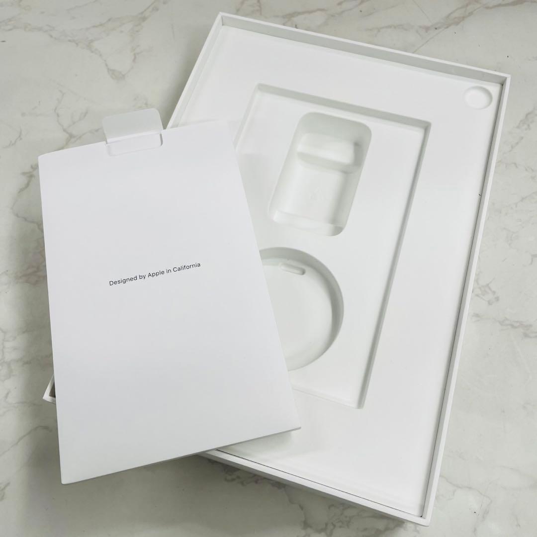 iPad Air4 256GB MYH42J/A SMB◯ 最大 81%