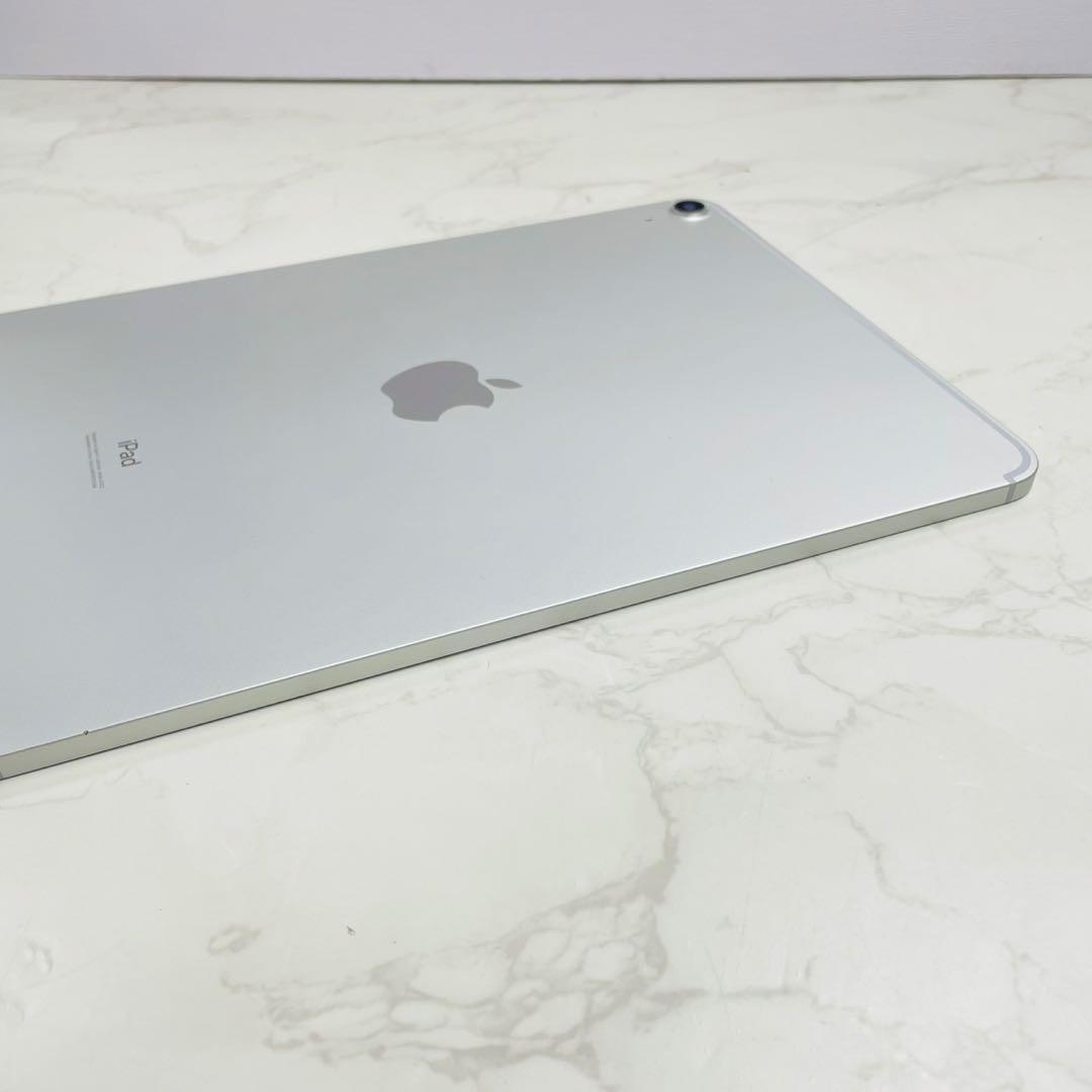 iPad Air4 256GB MYH42J/A SMB◯ 最大 81%